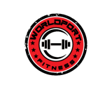/public/logoimage/1571173438WorldPort Fitness-03.png